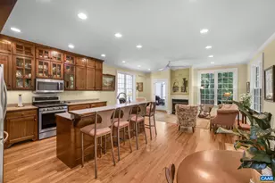 3665 Old River Trail, Powhatan, VA 23139 - Photo 13