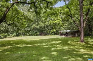 3665 Old River Trail, Powhatan, VA 23139 - Photo 39