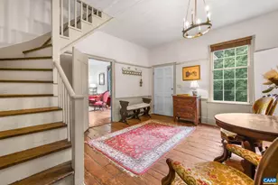 3665 Old River Trail, Powhatan, VA 23139 - Photo 7
