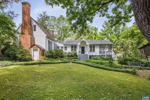 3665 Old River Trail, Powhatan, VA 23139 - Photo 35