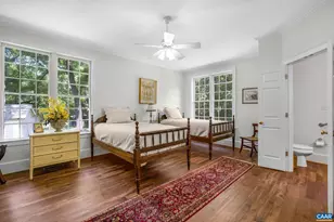 3665 Old River Trail, Powhatan, VA 23139 - Photo 23