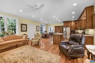 3665 Old River Trail, Powhatan, VA 23139 - Photo 19