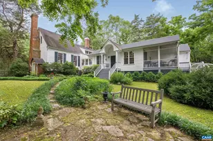3665 Old River Trail, Powhatan, VA 23139 - Photo 3
