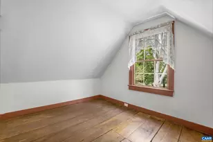3665 Old River Trail, Powhatan, VA 23139 - Photo 31