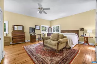 3665 Old River Trail, Powhatan, VA 23139 - Photo 21