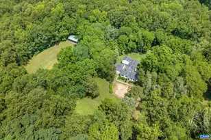 3665 Old River Trail, Powhatan, VA 23139 - Photo 5