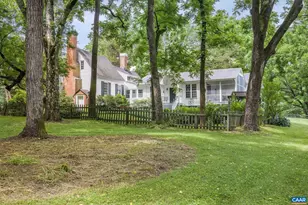 3665 Old River Trail, Powhatan, VA 23139 - Photo 33