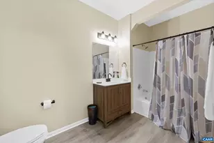 300 Riverbend Dr, Charlottesville, VA 22911 - Photo 7