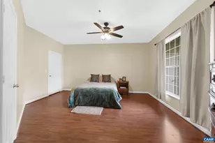 300 Riverbend Dr, Charlottesville, VA 22911 - Photo 5