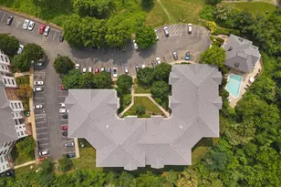 300 Riverbend Dr, Charlottesville, VA 22911 - Photo 11