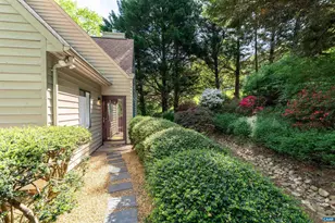220 Homestead Ln, Charlottesville, VA 22902 - Photo 3
