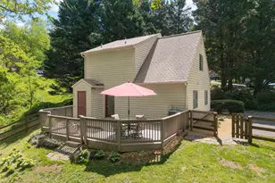 220 Homestead Ln, Charlottesville, VA 22902 - Photo 33