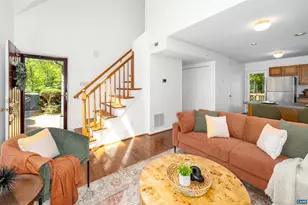 220 Homestead Ln, Charlottesville, VA 22902 - Photo 17