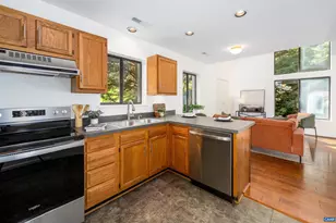 220 Homestead Ln, Charlottesville, VA 22902 - Photo 15