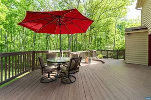 220 Homestead Ln, Charlottesville, VA 22902 - Photo 39