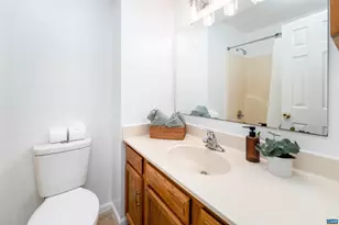 220 Homestead Ln, Charlottesville, VA 22902 - Photo 23