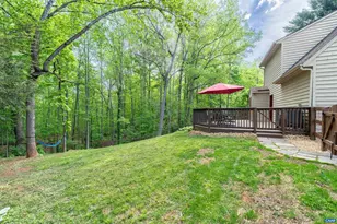 220 Homestead Ln, Charlottesville, VA 22902 - Photo 45