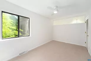 220 Homestead Ln, Charlottesville, VA 22902 - Photo 29