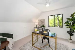 220 Homestead Ln, Charlottesville, VA 22902 - Photo 27
