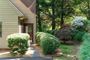 220 Homestead Ln, Charlottesville, VA 22902 - Photo 37