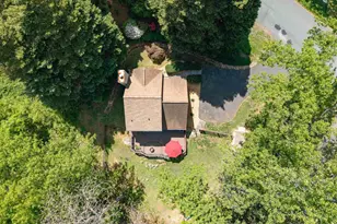 220 Homestead Ln, Charlottesville, VA 22902 - Photo 35