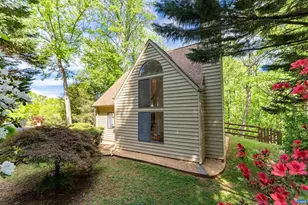 220 Homestead Ln, Charlottesville, VA 22902 - Photo 47