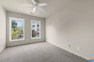 280 Riverbend Dr, Charlottesville, VA 22911 - Photo 19