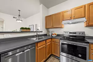 280 Riverbend Dr, Charlottesville, VA 22911 - Photo 11