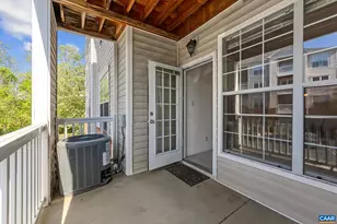 280 Riverbend Dr, Charlottesville, VA 22911 - Photo 23