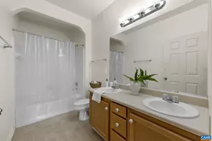 280 Riverbend Dr, Charlottesville, VA 22911 - Photo 21