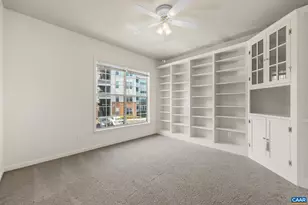 280 Riverbend Dr, Charlottesville, VA 22911 - Photo 13