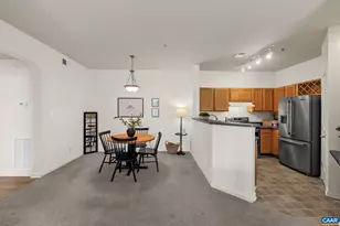 280 Riverbend Dr, Charlottesville, VA 22911 - Photo 7