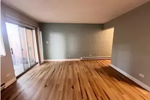 1800 Jefferson Park Ave, Charlottesville, VA 22903 - Photo 3