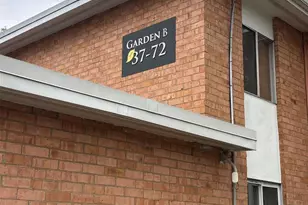 1800 Jefferson Park Ave, Charlottesville, VA 22903 - Photo 11