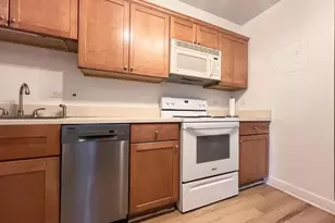 1800 Jefferson Park Ave, Charlottesville, VA 22903 - Photo 7