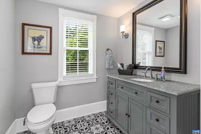 260 N Main St, Amherst, VA 24521 - Photo 15