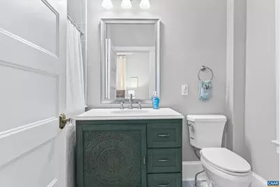 260 N Main St, Amherst, VA 24521 - Photo 29