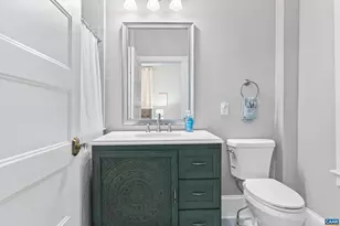 260 N Main St, Amherst, VA 24521 - Photo 29