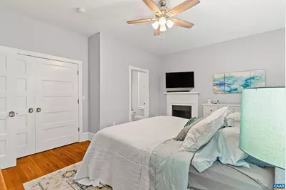 260 N Main St, Amherst, VA 24521 - Photo 27