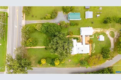 260 N Main St, Amherst, VA 24521 - Photo 51