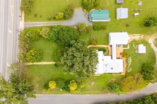 260 N Main St, Amherst, VA 24521 - Photo 51