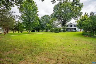 260 N Main St, Amherst, VA 24521 - Photo 39