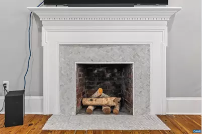 260 N Main St, Amherst, VA 24521 - Photo 7