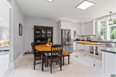 260 N Main St, Amherst, VA 24521 - Photo 19