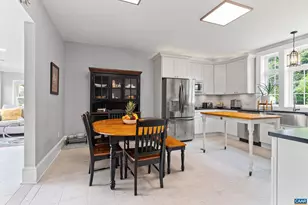 260 N Main St, Amherst, VA 24521 - Photo 19