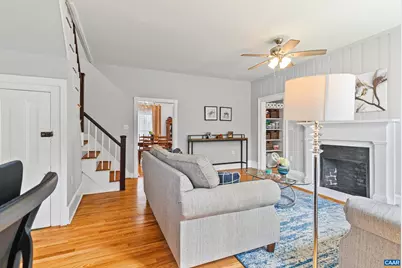 260 N Main St, Amherst, VA 24521 - Photo 25