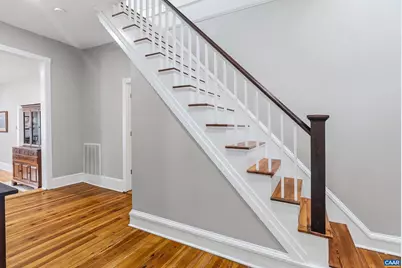 260 N Main St, Amherst, VA 24521 - Photo 5