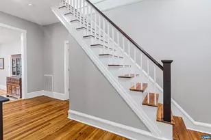 260 N Main St, Amherst, VA 24521 - Photo 5