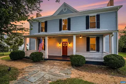 260 N Main St, Amherst, VA 24521 - Photo 55