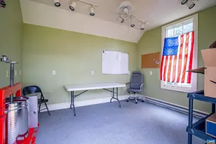 260 N Main St, Amherst, VA 24521 - Photo 47